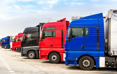 Bursa Aybastı Ambar Nakliyat