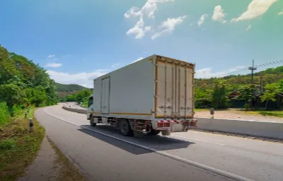 Bursa Aybastı | Bulaşık Makinesi Taşıma