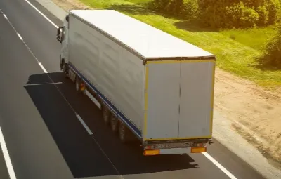 Bursa Aybastı | Parça Eşya Taşıma