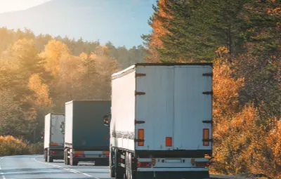 Bursa Aybastı | Klima Taşıma