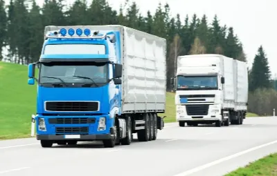 Bursa Aybastı | Eşya Taşıma